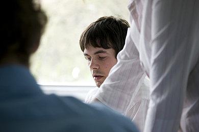 万代在日本推出两种口味马里奥经典道具软糖